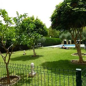 Apartamento Milenium Palace - Garaje Incluido - Piscina-fibes, Sevilla